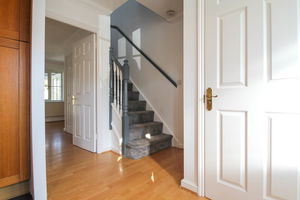 Photo 22- click for photo gallery